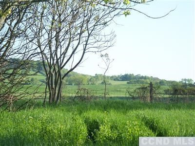 0 Tims Road Ancram, NY 12502 - Photo 1 of 7 Photo 1
