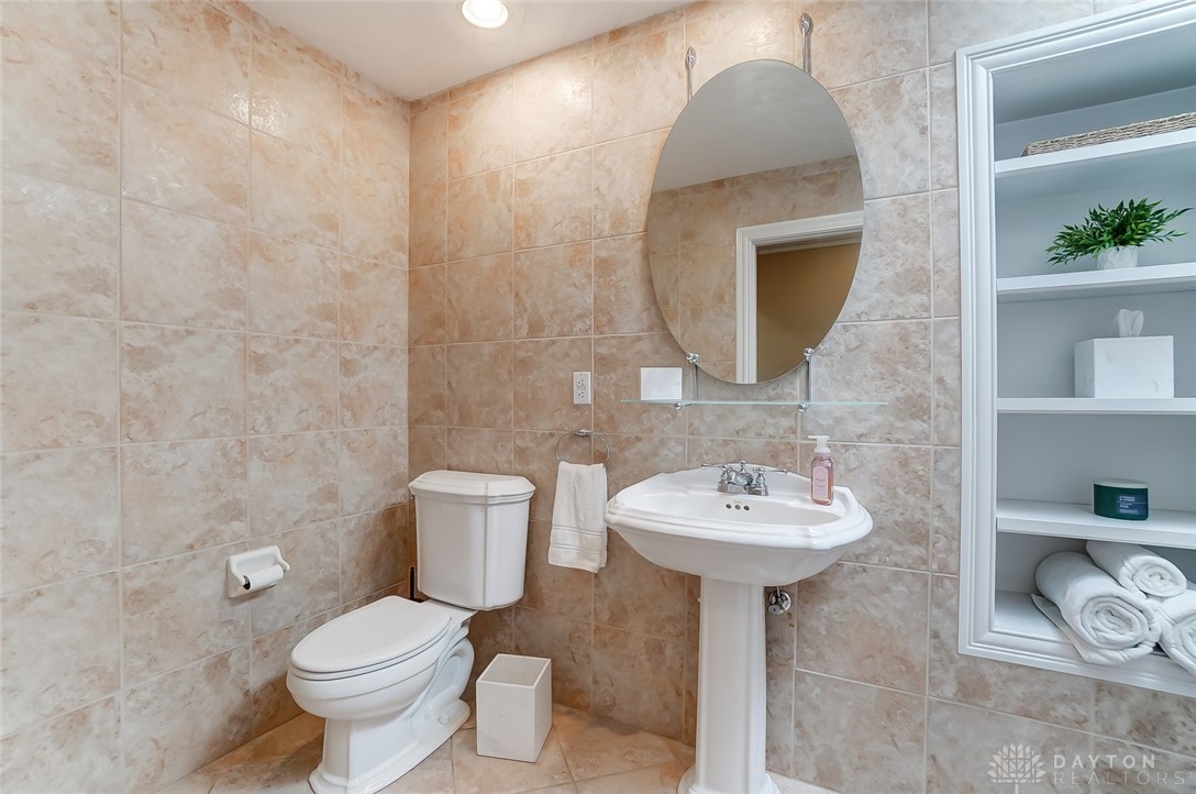 2111 Beaver Valley Road Dayton, OH 45434 - Photo 70 of 95