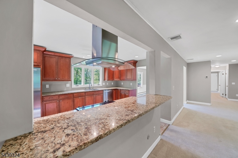 90 Russling Road Hackettstown, NJ 07840 - Photo 10 of 44
