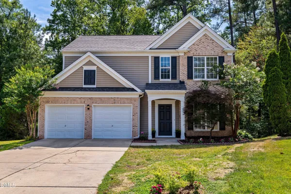 $548,000 | 112 Huntersville Road, Morrisville, NC 27560