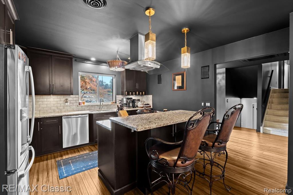 2345 East Commerce Road Milford, MI 48381 - Photo 10 of 77