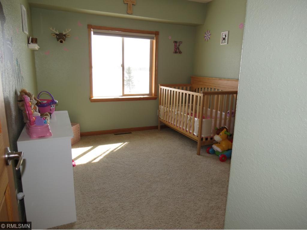 11422 Butterfly Road Pine City, MN 55063 - Photo 11 of 24 Gallery Image 11