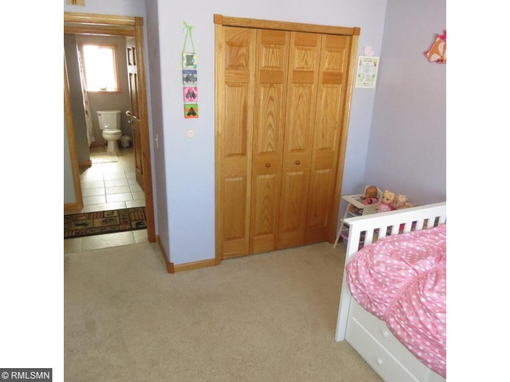 11422 Butterfly Road Pine City, MN 55063 - Photo 12 of 24 Gallery Image 12