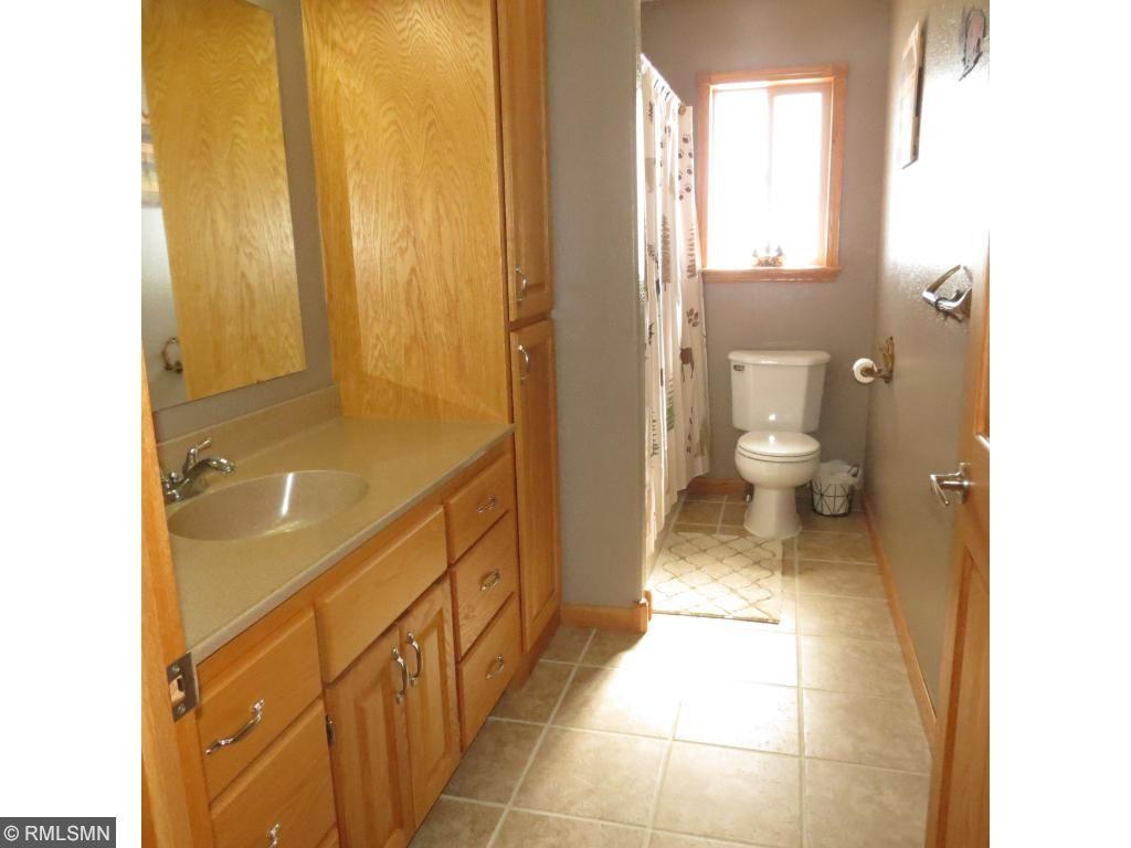 11422 Butterfly Road Pine City, MN 55063 - Photo 13 of 24 Gallery Image 13