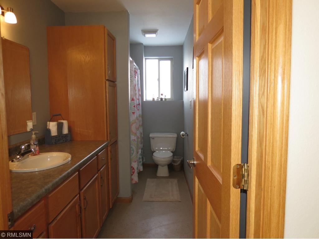 11422 Butterfly Road Pine City, MN 55063 - Photo 15 of 24 Gallery Image 15