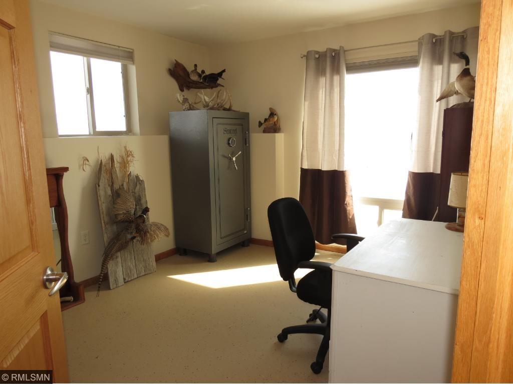 11422 Butterfly Road Pine City, MN 55063 - Photo 16 of 24 Gallery Image 16