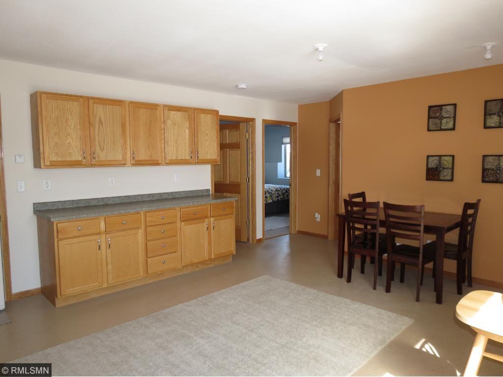 11422 Butterfly Road Pine City, MN 55063 - Photo 17 of 24 Gallery Image 17