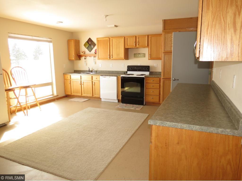 11422 Butterfly Road Pine City, MN 55063 - Photo 18 of 24 Gallery Image 18