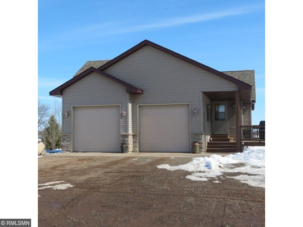 11422 Butterfly Road Pine City, MN 55063 - Photo 19 of 24 Gallery Image 19