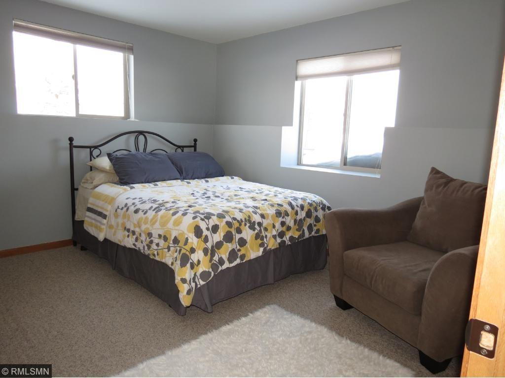 11422 Butterfly Road Pine City, MN 55063 - Photo 20 of 24 Gallery Image 20