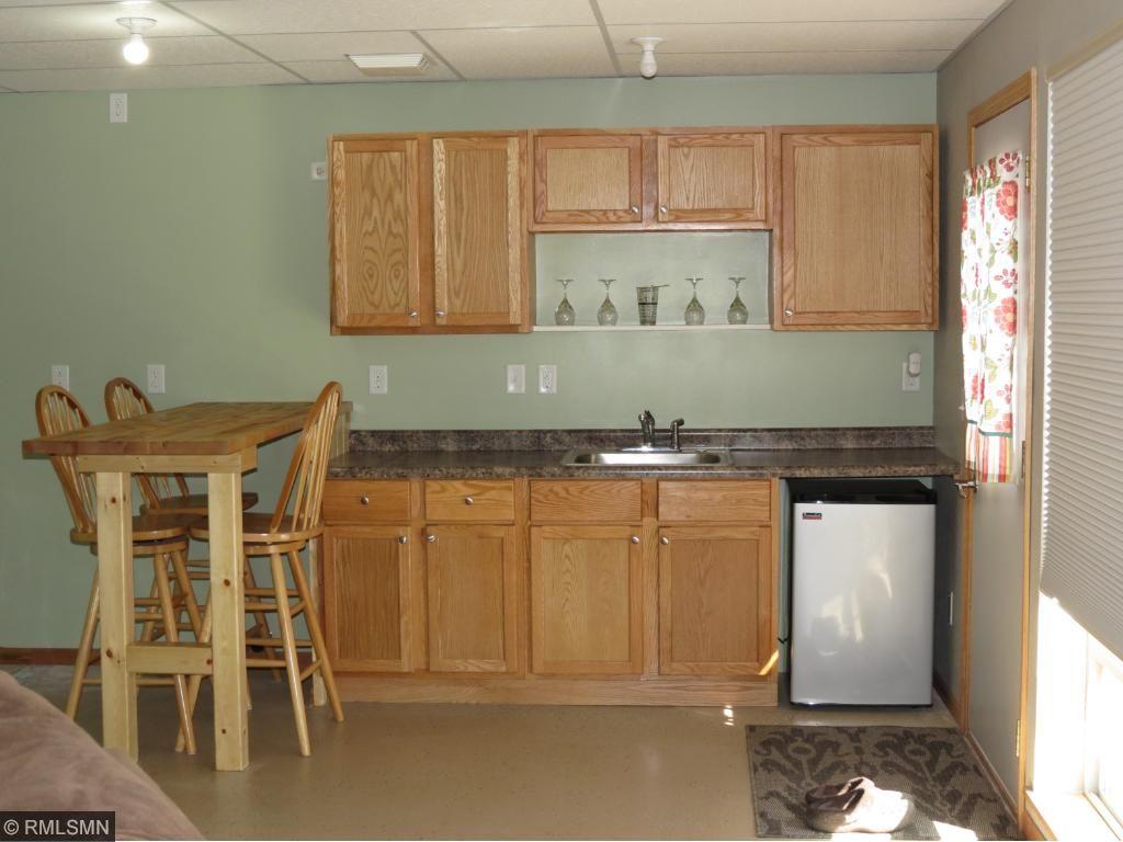11422 Butterfly Road Pine City, MN 55063 - Photo 21 of 24 Gallery Image 21