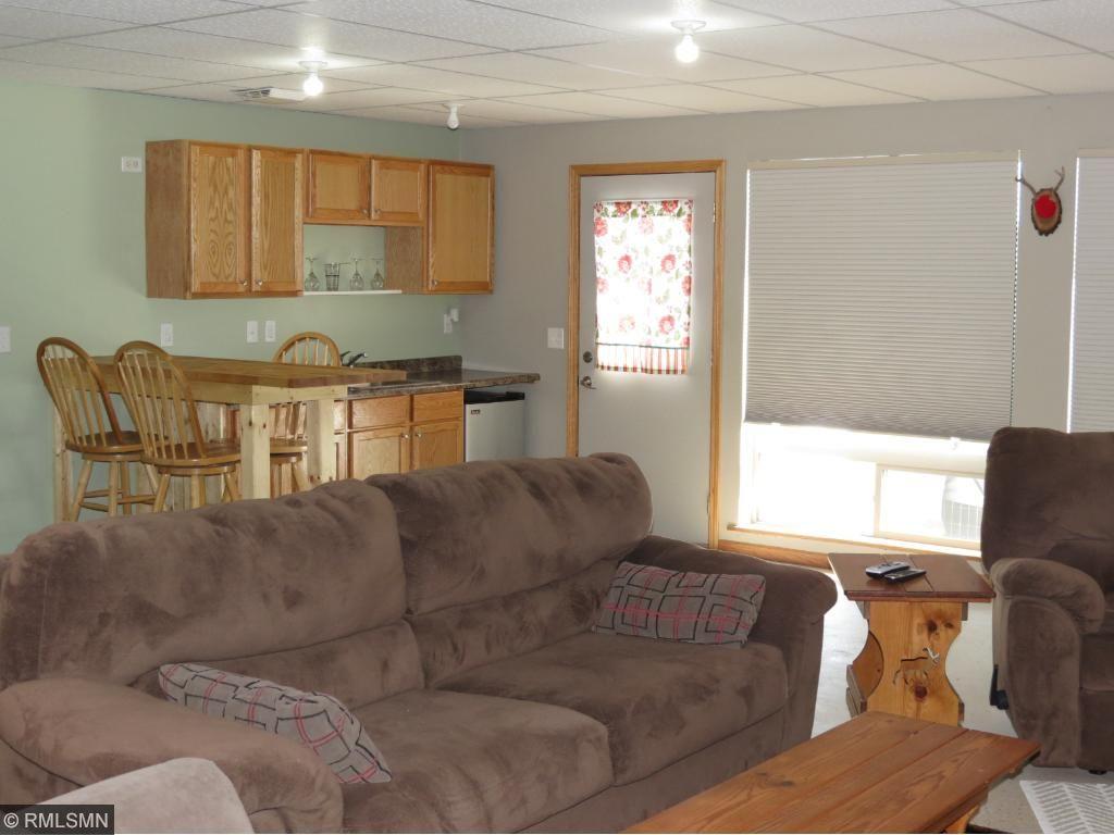 11422 Butterfly Road Pine City, MN 55063 - Photo 22 of 24 Gallery Image 22