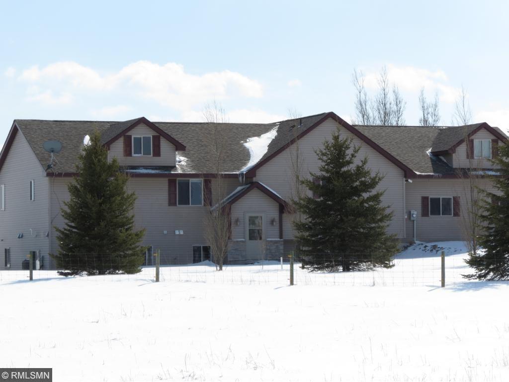 11422 Butterfly Road Pine City, MN 55063 - Photo 23 of 24 Gallery Image 23