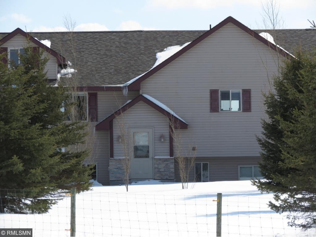 11422 Butterfly Road Pine City, MN 55063 - Photo 24 of 24 Gallery Image 24