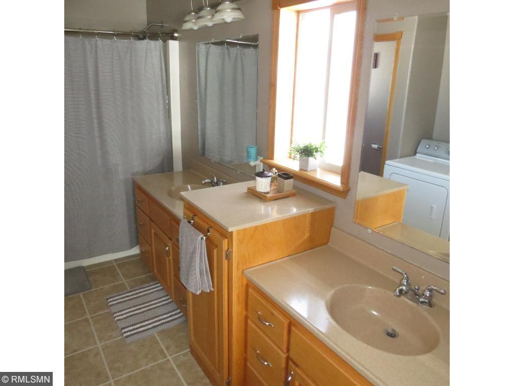 11422 Butterfly Road Pine City, MN 55063 - Photo 8 of 24 Gallery Image 8