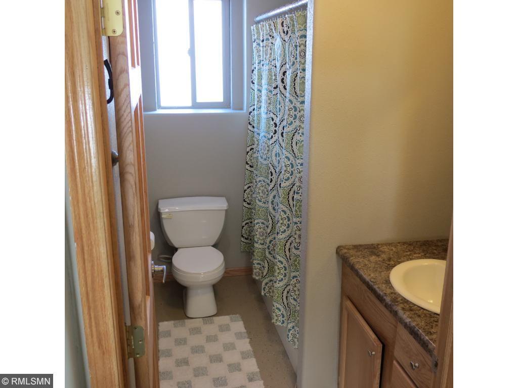 11422 Butterfly Road Pine City, MN 55063 - Photo 10 of 24 Gallery Image 10