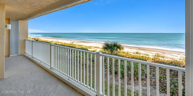 a view of a storage in a room