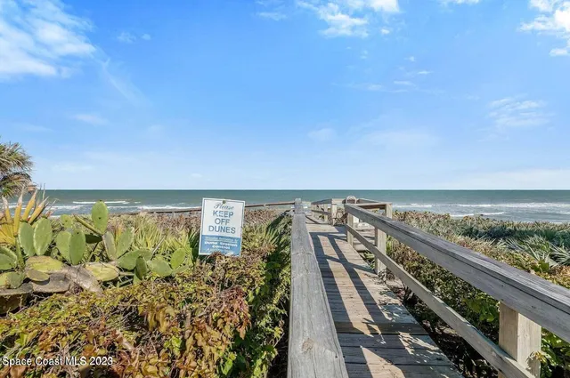 a view of city with tall buildings