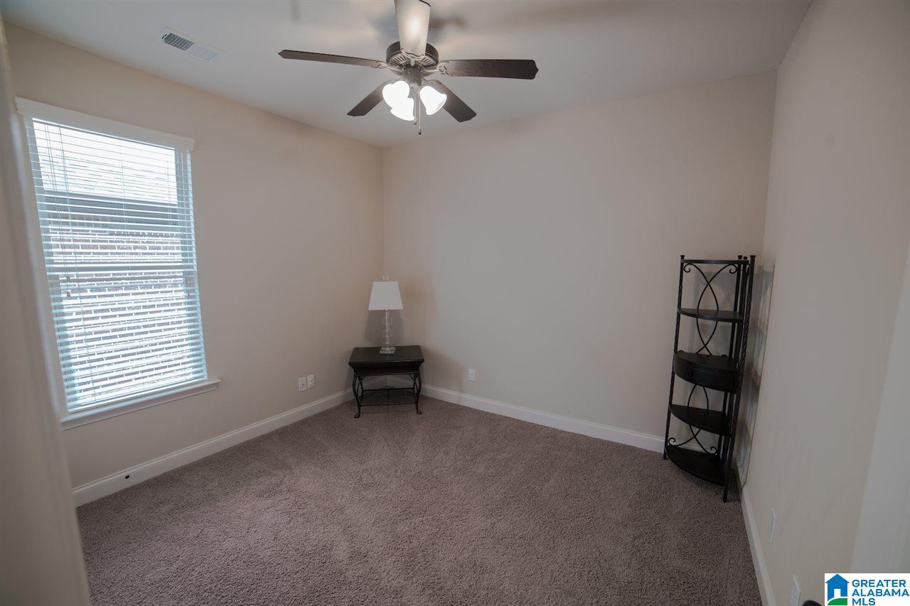 5744 Park Side Road Birmingham, AL 35244 - Photo 10 of 28