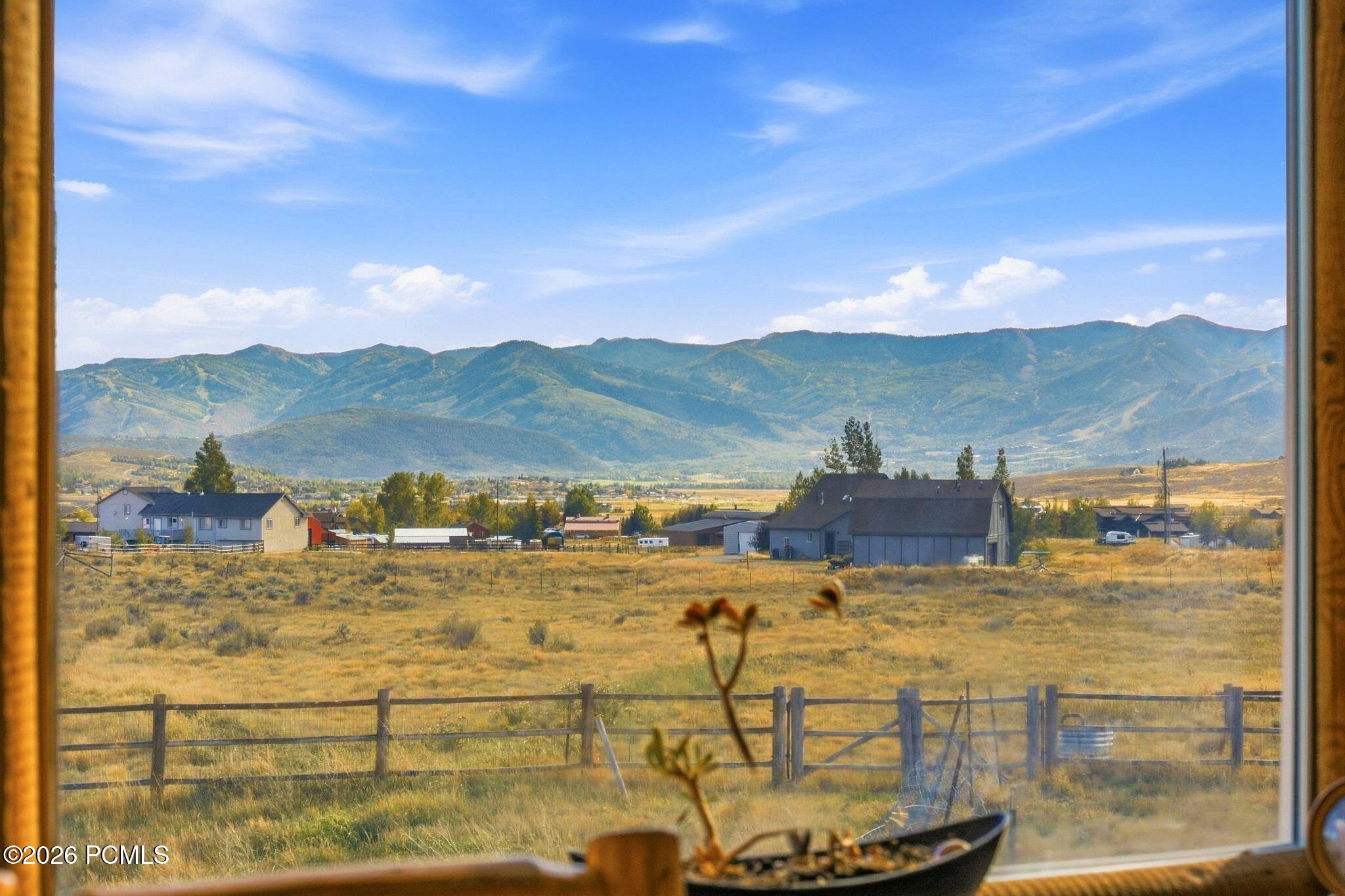 558 Parleys Road Park City, UT 84098 - Photo 2 of 72 Gallery Image 2