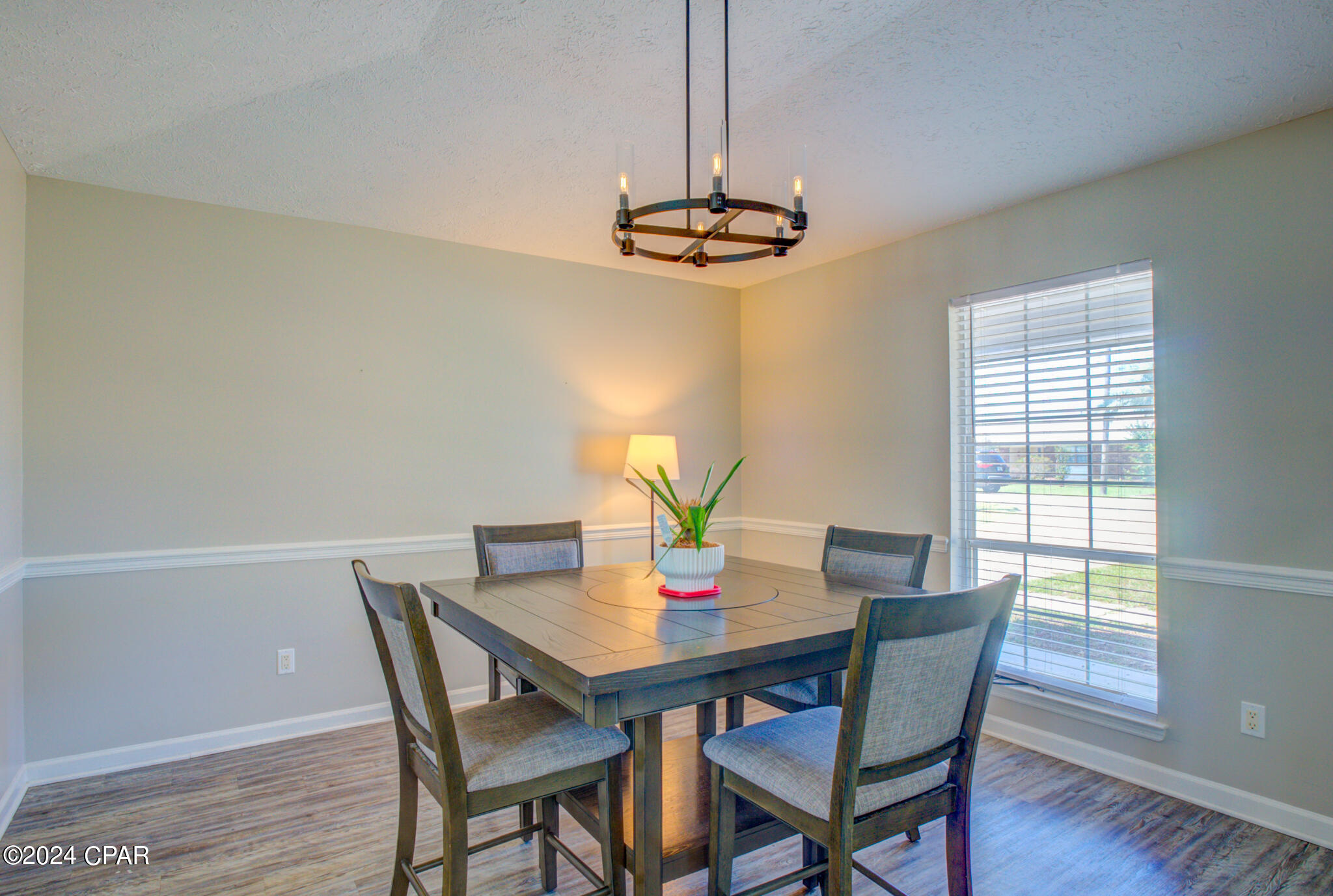 110 Fox Ridge Road Panama City, FL 32405 - Photo 8 of 38 Gallery Image 8