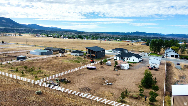 745 East 885 North Beaver, UT 84713 - Photo 83 of 102