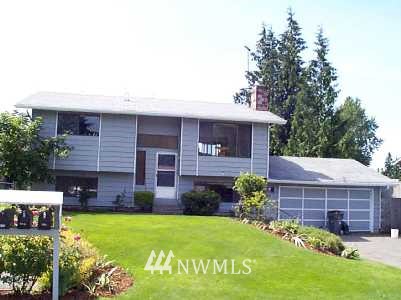 2412 171st Street Southeast Bothell, WA 98012 - Photo 1 of 1