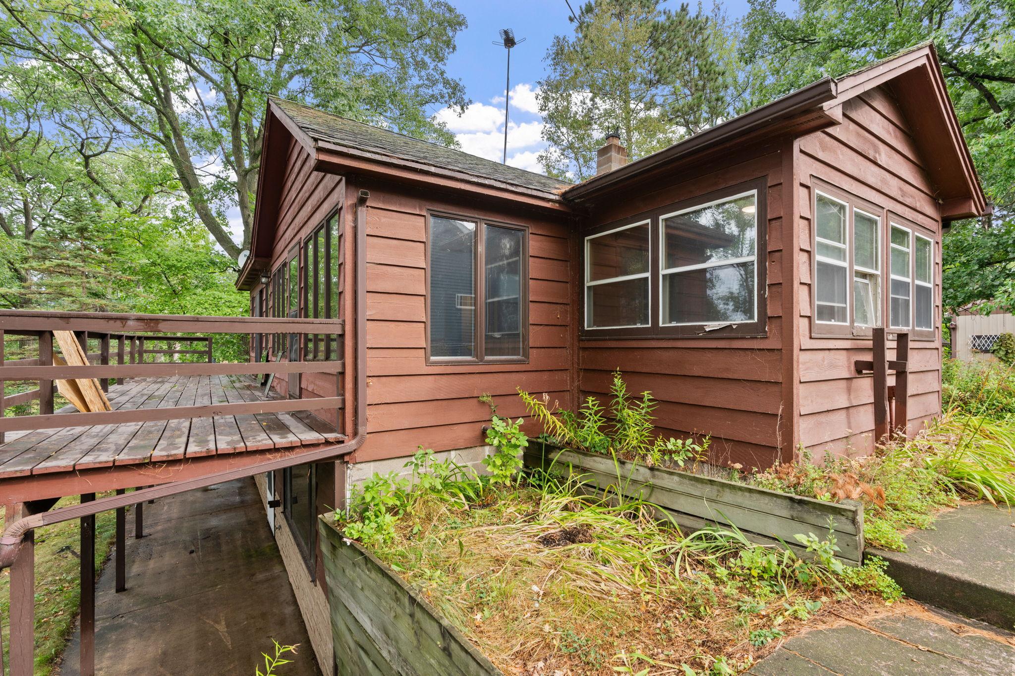 2109 Timber Ridge Lane, Unit 3 Mora, MN 55051 - Photo 8 of 57 Gallery Image 8