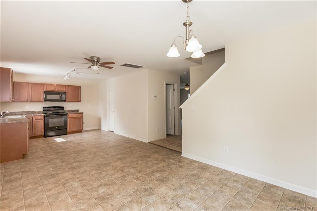 6828 Ridge Lane Road Charlotte, NC 28262 - Photo 12 of 25 Gallery Image 12