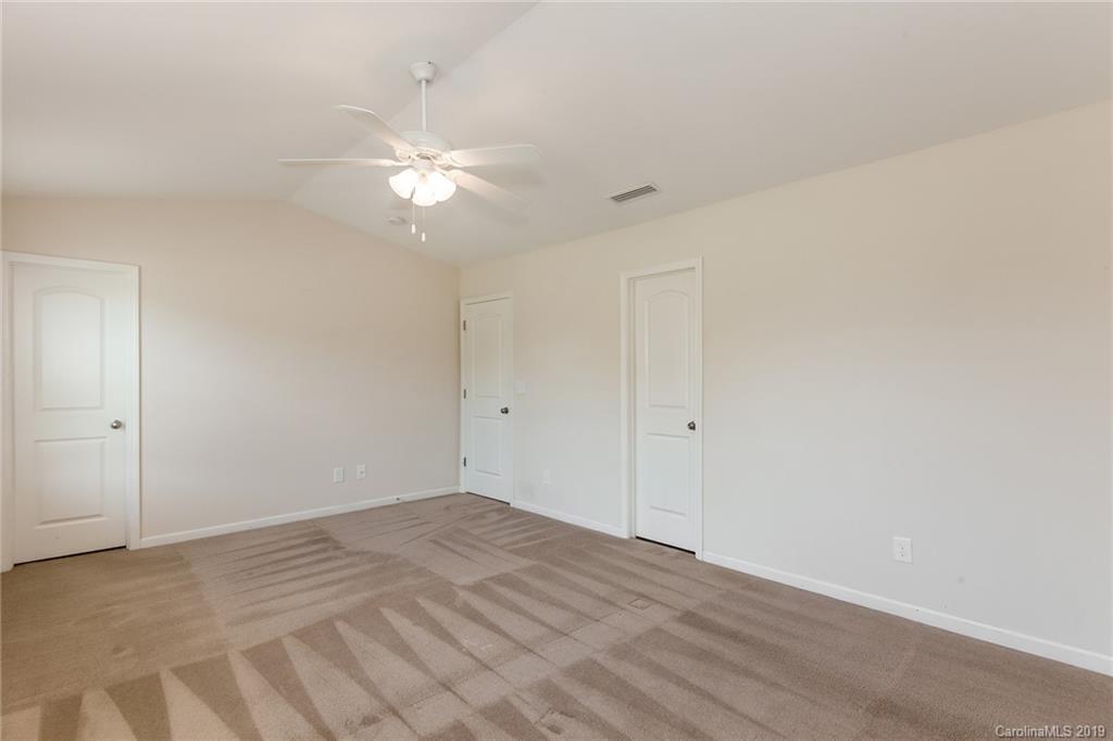 6828 Ridge Lane Road Charlotte, NC 28262 - Photo 15 of 25 Gallery Image 15