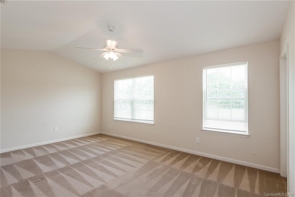 6828 Ridge Lane Road Charlotte, NC 28262 - Photo 16 of 25 Gallery Image 16