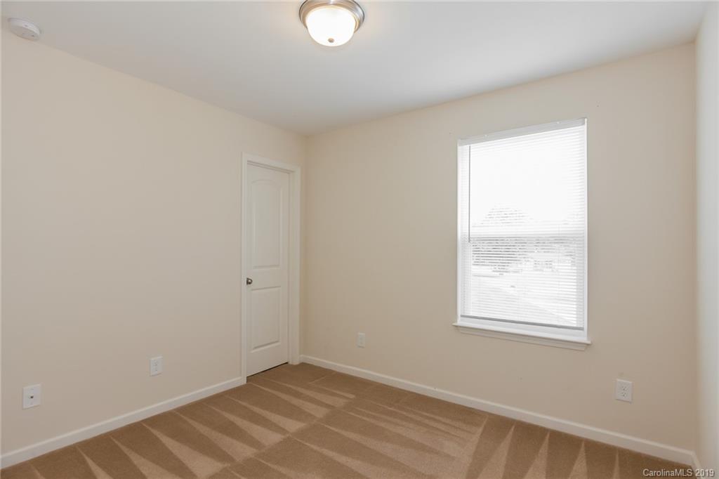 6828 Ridge Lane Road Charlotte, NC 28262 - Photo 18 of 25 Gallery Image 18