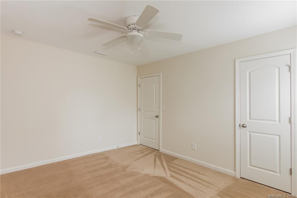6828 Ridge Lane Road Charlotte, NC 28262 - Photo 19 of 25 Gallery Image 19