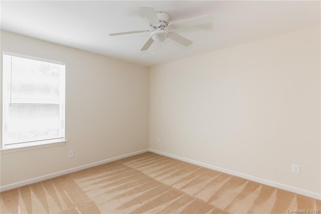 6828 Ridge Lane Road Charlotte, NC 28262 - Photo 20 of 25 Gallery Image 20