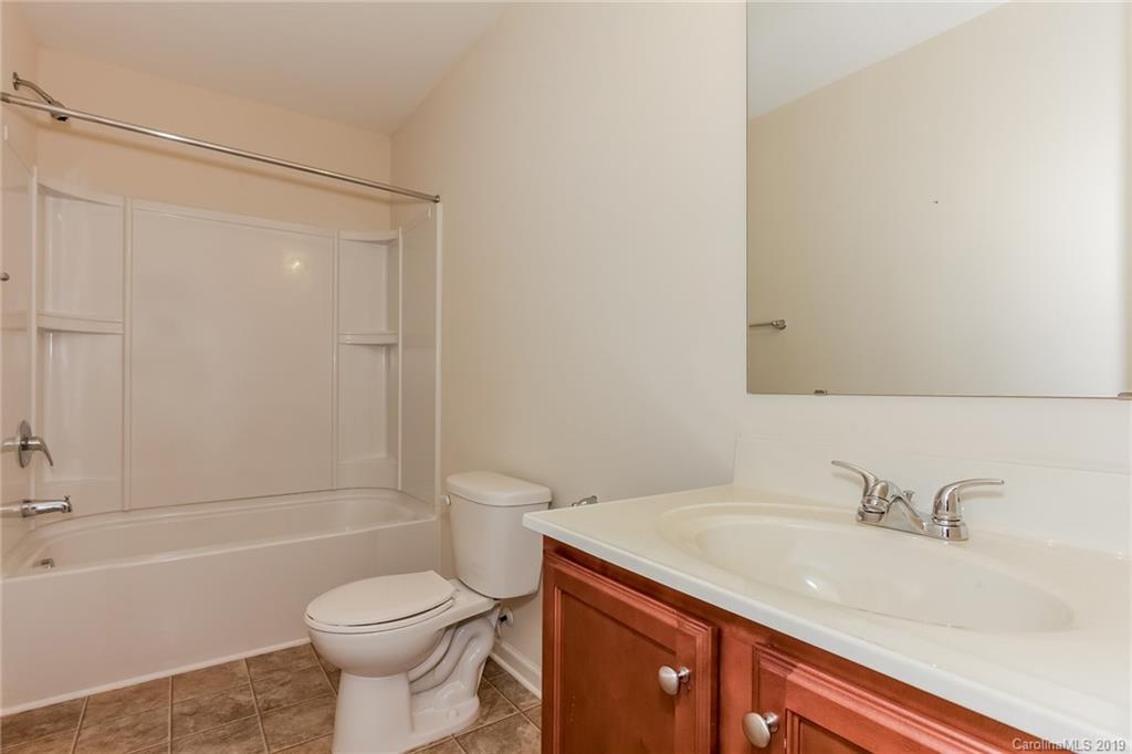 6828 Ridge Lane Road Charlotte, NC 28262 - Photo 3 of 25 Gallery Image 3