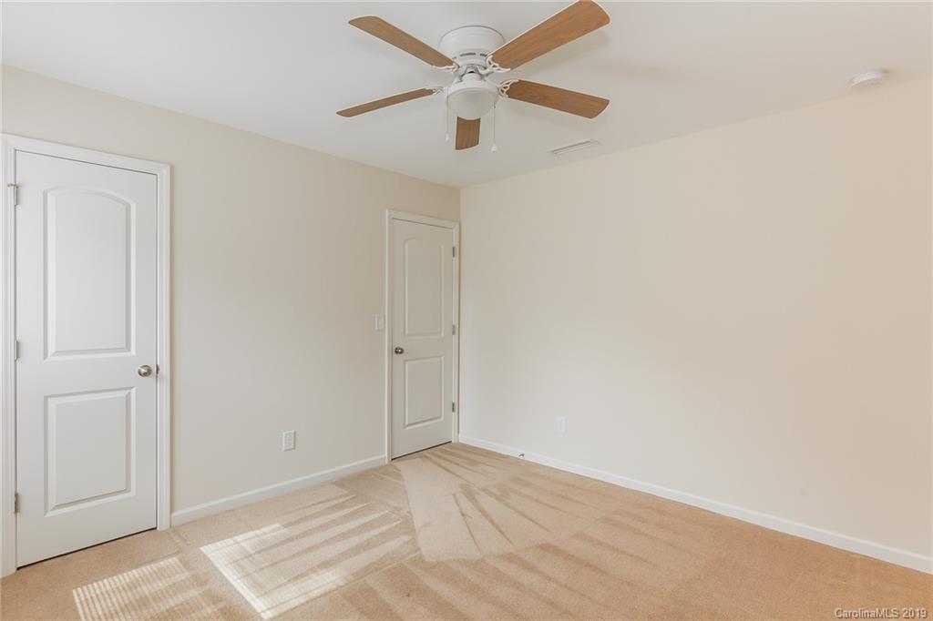 6828 Ridge Lane Road Charlotte, NC 28262 - Photo 21 of 25 Gallery Image 21