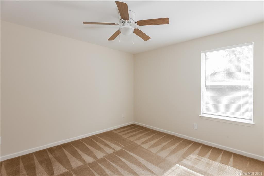 6828 Ridge Lane Road Charlotte, NC 28262 - Photo 22 of 25 Gallery Image 22
