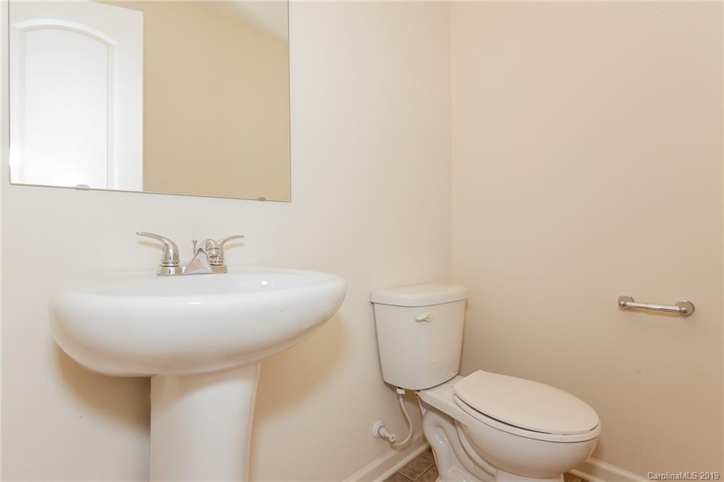 6828 Ridge Lane Road Charlotte, NC 28262 - Photo 23 of 25 Gallery Image 23