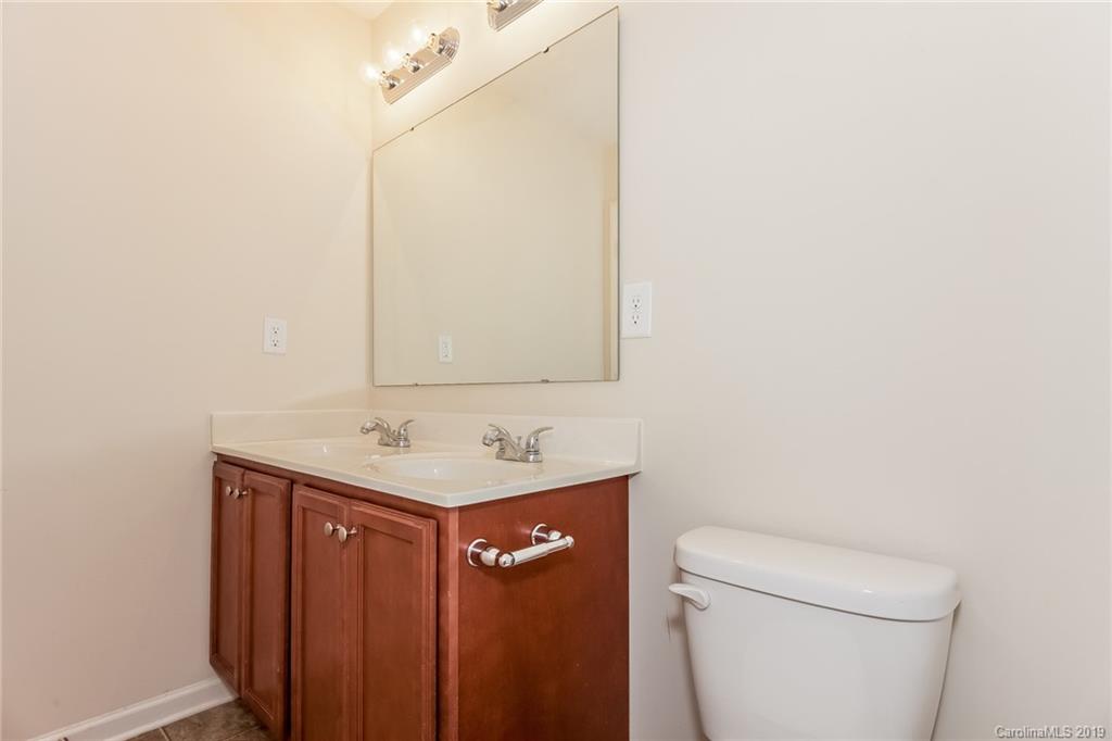 6828 Ridge Lane Road Charlotte, NC 28262 - Photo 24 of 25 Gallery Image 24
