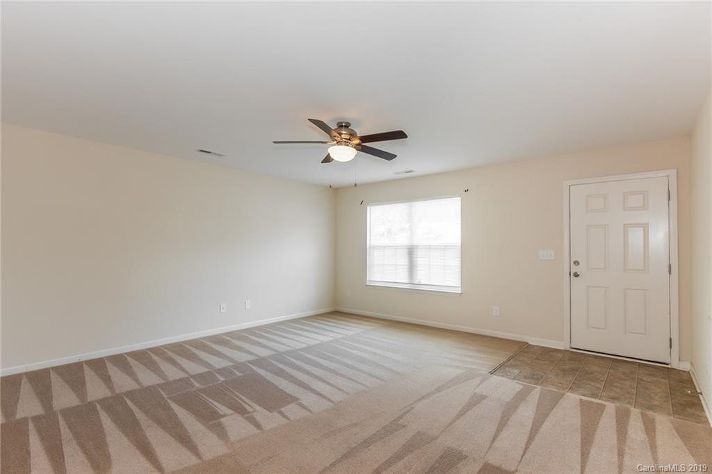 6828 Ridge Lane Road Charlotte, NC 28262 - Photo 7 of 25 Gallery Image 7