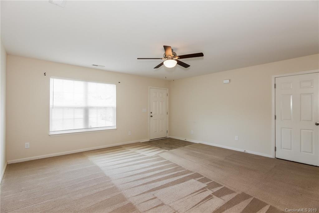 6828 Ridge Lane Road Charlotte, NC 28262 - Photo 8 of 25 Gallery Image 8