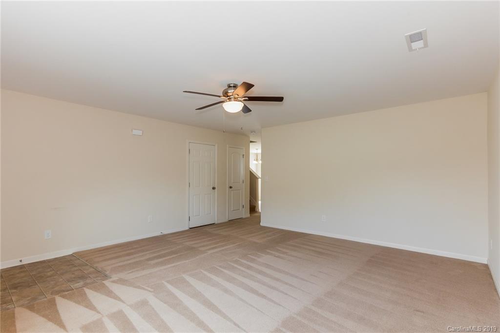 6828 Ridge Lane Road Charlotte, NC 28262 - Photo 9 of 25 Gallery Image 9