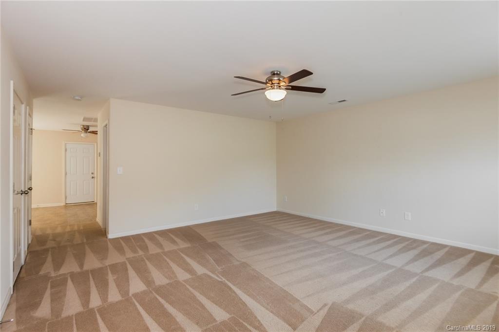 6828 Ridge Lane Road Charlotte, NC 28262 - Photo 10 of 25 Gallery Image 10
