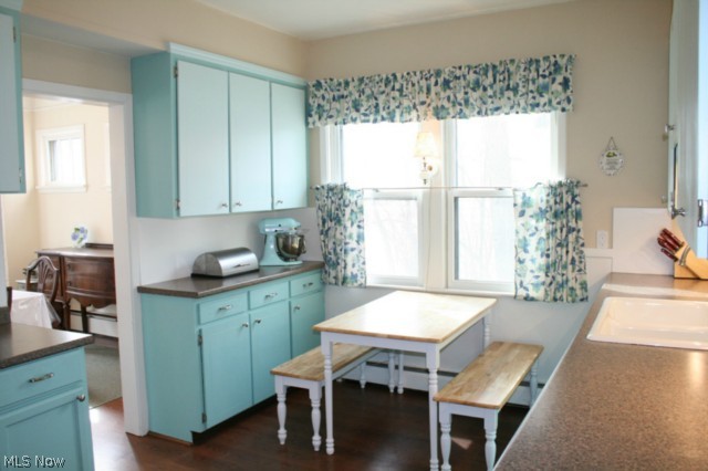 1648 Wood Road Cleveland Heights, OH 44121 - Photo 10 of 22