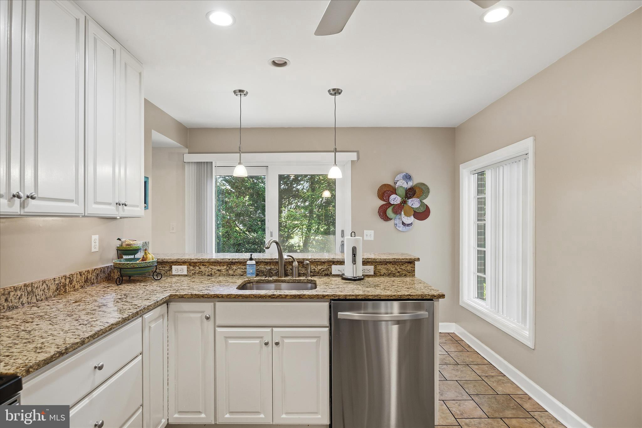 503 Forest View Road Linthicum Heights, MD 21090 - Photo 16 of 44