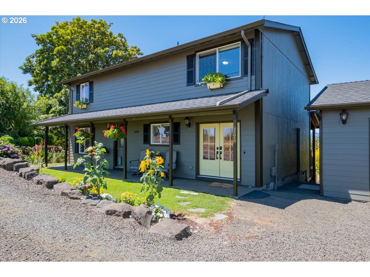 35050 Riverside Drive Albany, OR 97321 - Photo 2 of 48