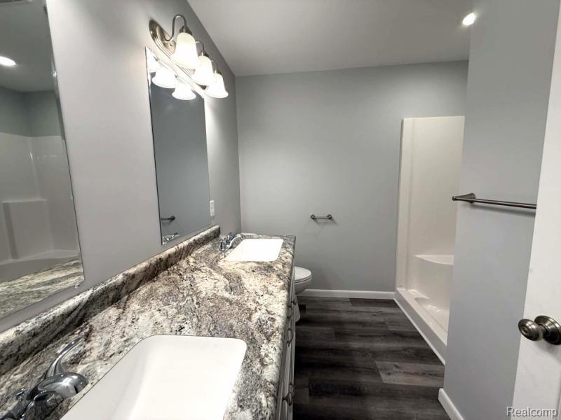 399 Grindstone Road Port Austin, MI 48467 - Photo 13 of 18
