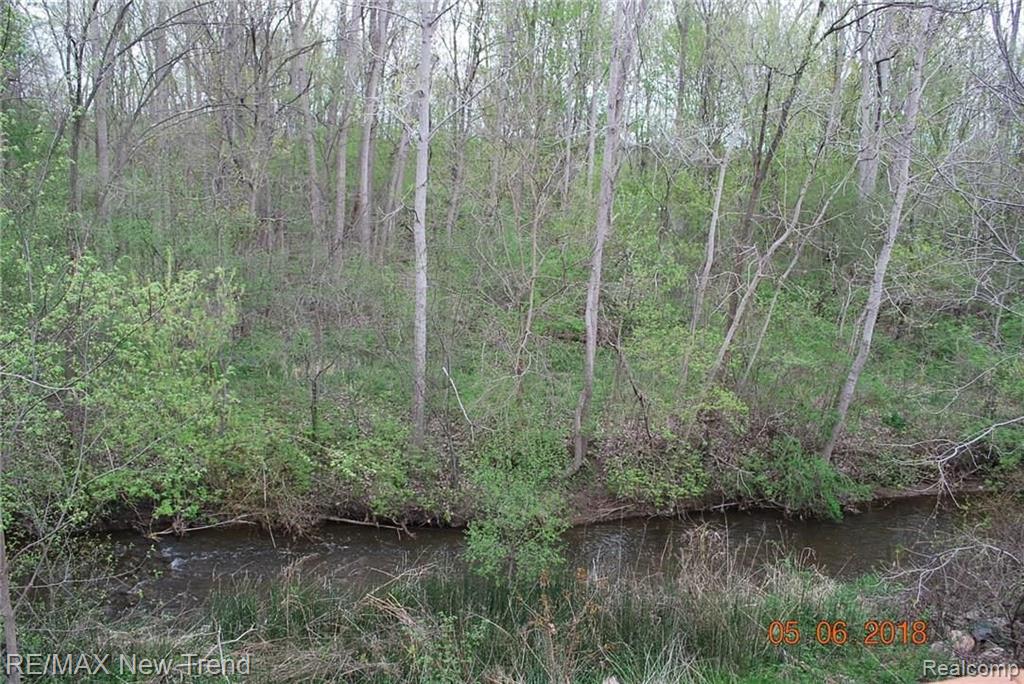 22150 River Ridge Trail, Unit 110 Farmington Hills, MI 48335 - Photo 12 of 23