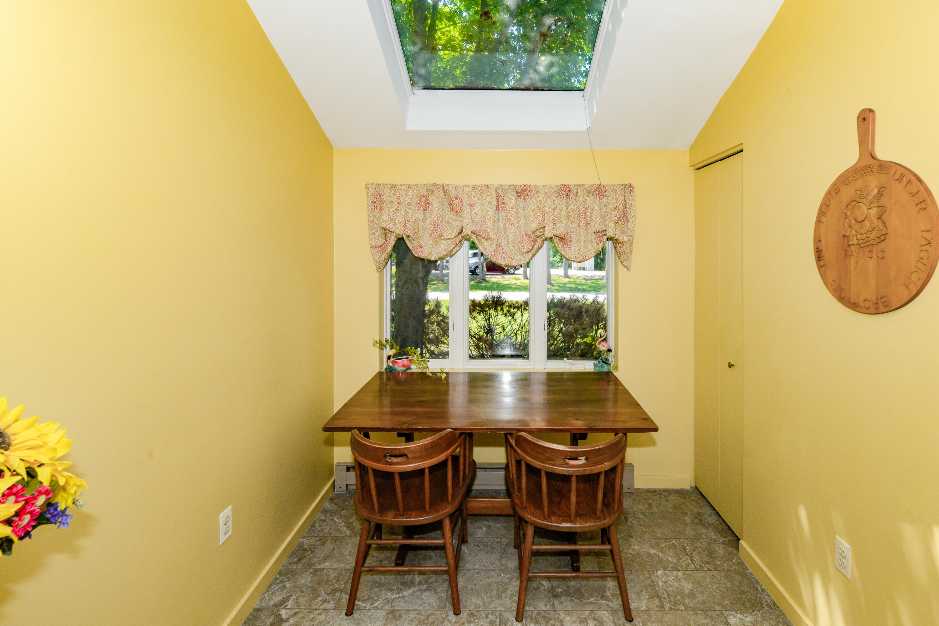 23 Clifford Road, Unit 17 Naples, ME 04055 - Photo 14 of 66