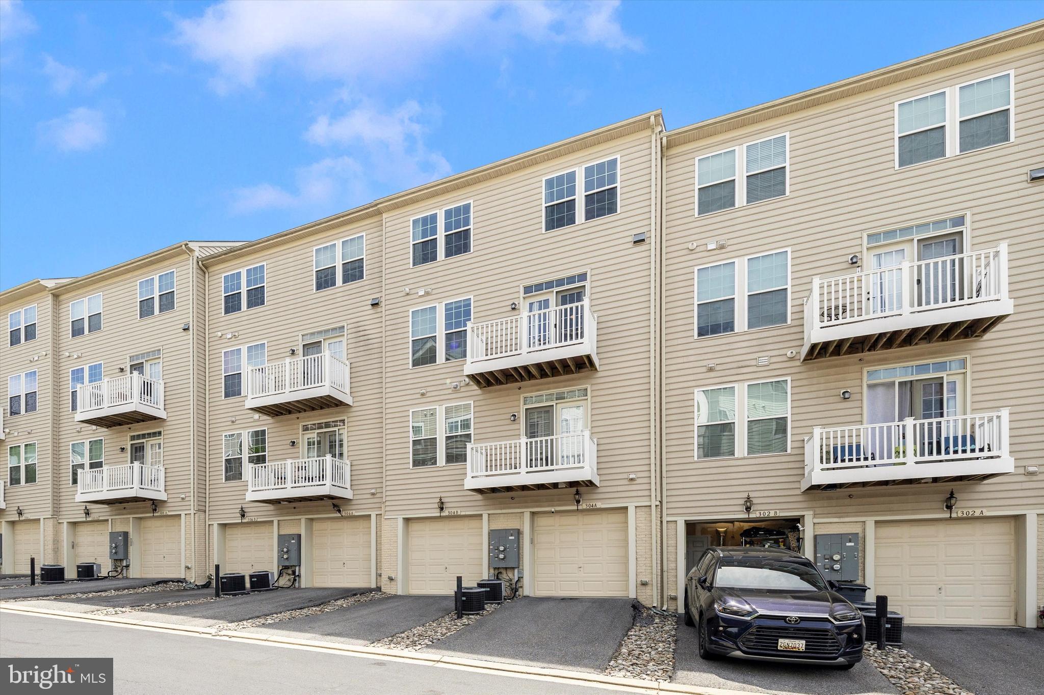 304 Mill Pond Road Frederick, MD 21701 - Photo 47 of 57